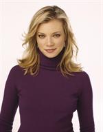 Amy Smart