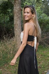 Petra Němcová Pictures Petra Němcová