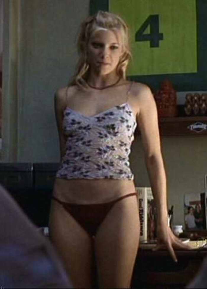 Amy Smart Lingerie Pictures. 