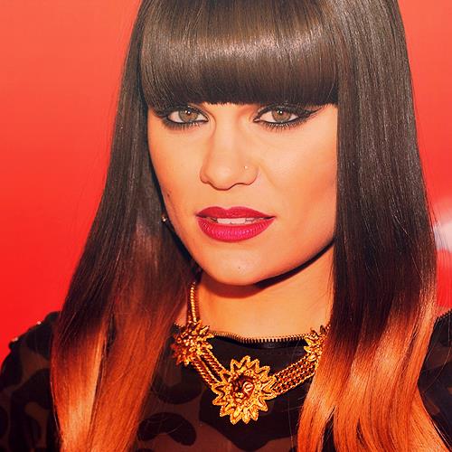 Jessie James Decker Pictures Jessie James Decker