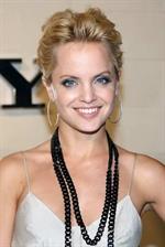 Mena Suvari