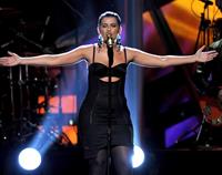 Nelly Furtado Pictures Nelly Furtado