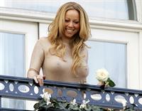 Mariah Carey Pictures Mariah Carey