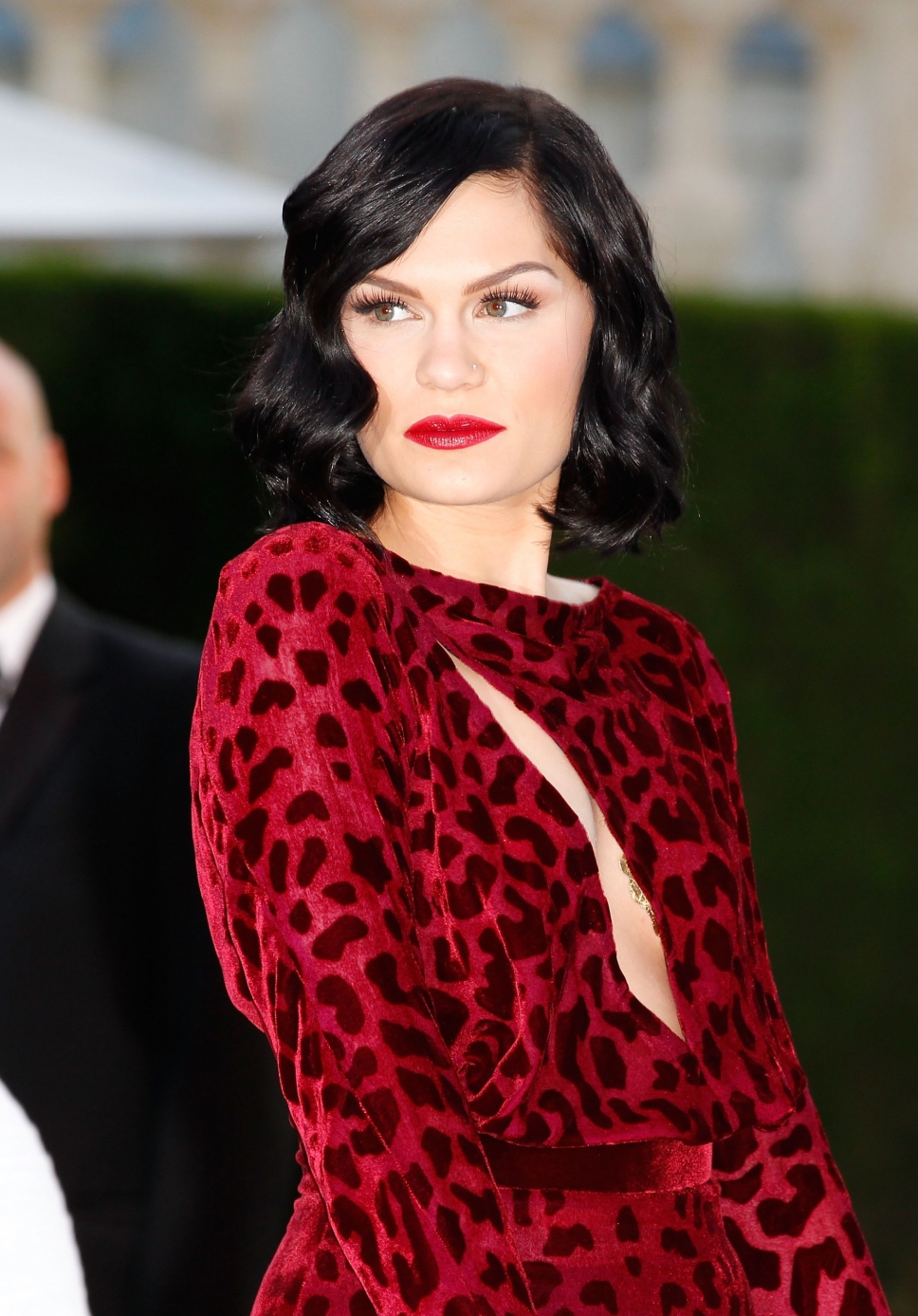 Jessie James Decker Pictures Jessie James Decker