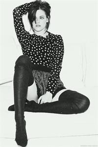 Kristen Stewart