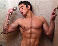 Steve Grand