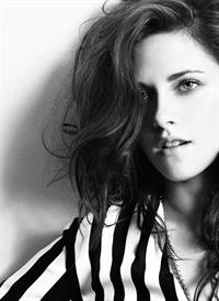 Kristen Stewart