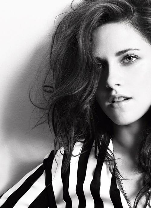 Kristen Stewart