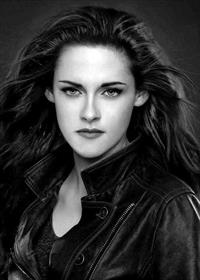 Kristen Stewart