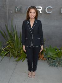 Brenda Song