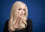 Amber Heard