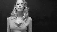 Amber Heard