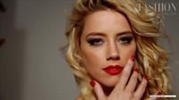 Amber Heard