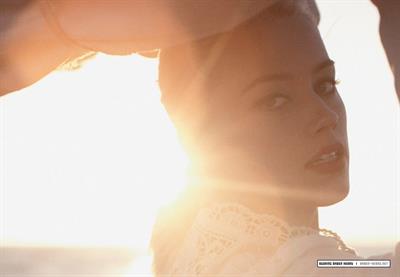 Amber Heard Pictures Amber Heard