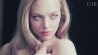 Amanda Seyfried