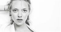 Amanda Seyfried