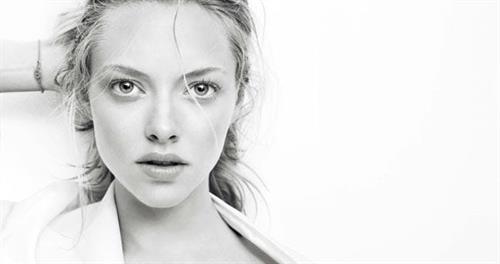 Amanda Seyfried