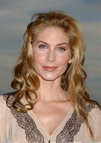 Elizabeth Mitchell
