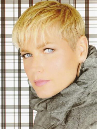 Xuxa