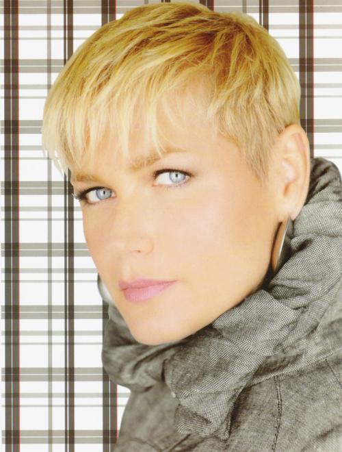 Xuxa