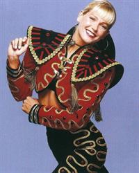 Xuxa