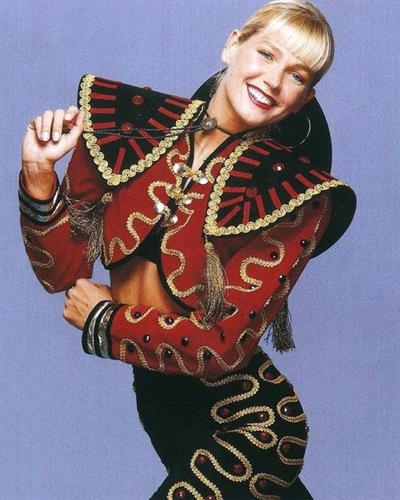 Xuxa