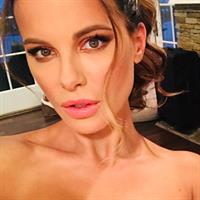 Kate Beckinsale nude new photo posted to instagram.



















































































