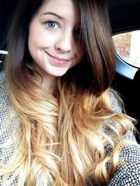 Zoe Sugg