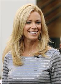 Kate Gosselin