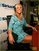 Kate Gosselin