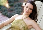Kristin Davis
