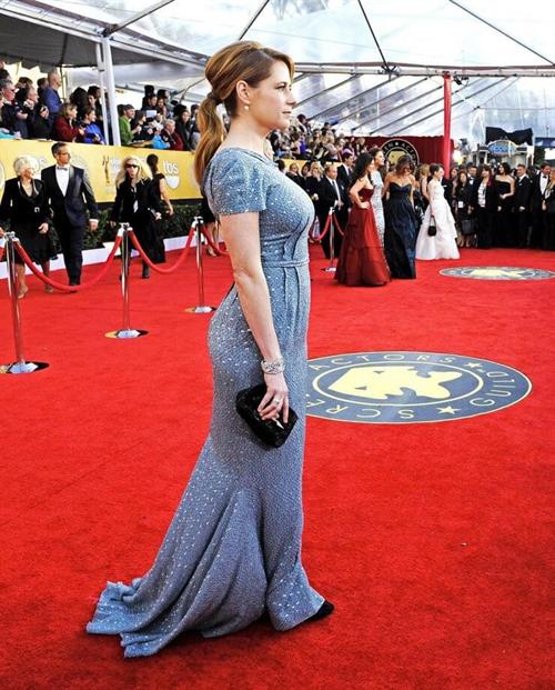 Jenna Fischer