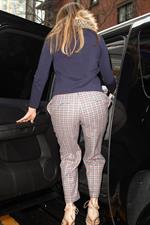 Jennifer Lopez - ass