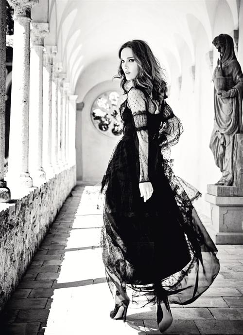 Natalie Portman