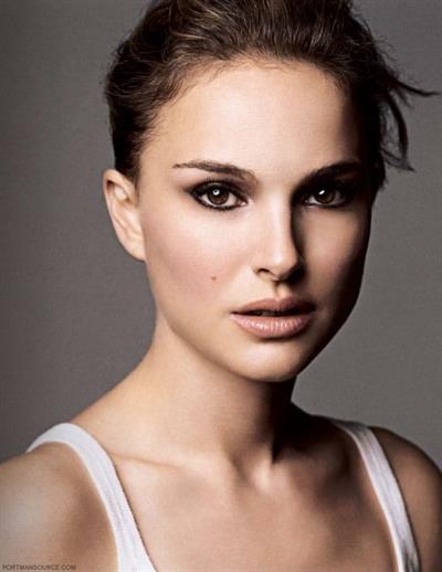 Natalie Portman