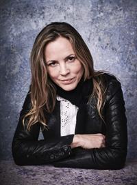 Maria Bello
