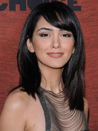 Nazanin Boniadi