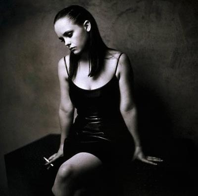 Christina Ricci