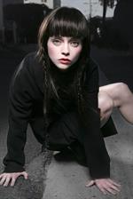 Christina Ricci