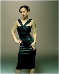 Christina Ricci