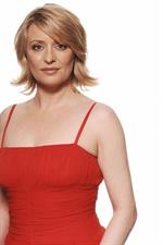 Laurie Brett