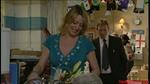 Laurie Brett