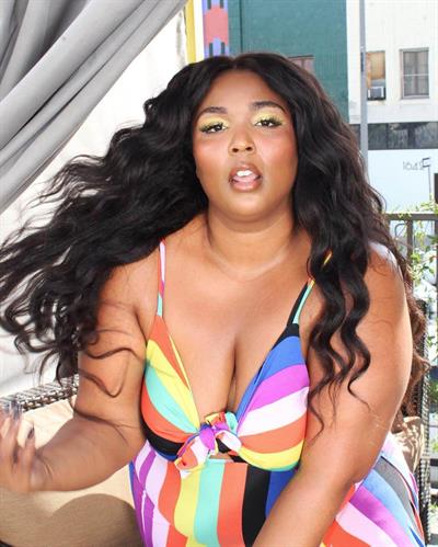 Lizzo