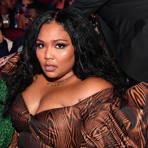 Lizzo