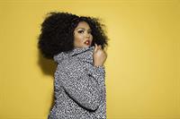 Lizzo
