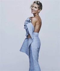 Elsa Pataky