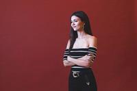Victoria Justice