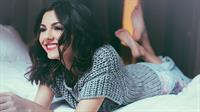 Victoria Justice