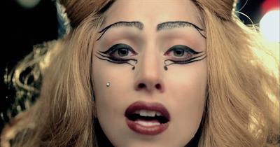 Lady Gaga Pictures Lady Gaga