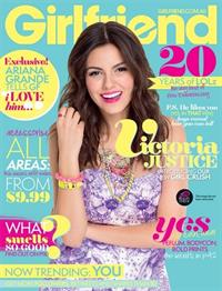 Victoria Justice Pictures Victoria Justice